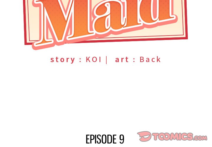 image-komik-maid-chapter-09-3/81