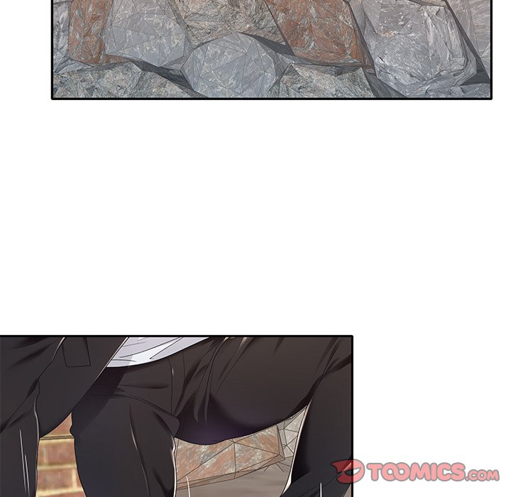 image-komik-maid-chapter-09-7/81