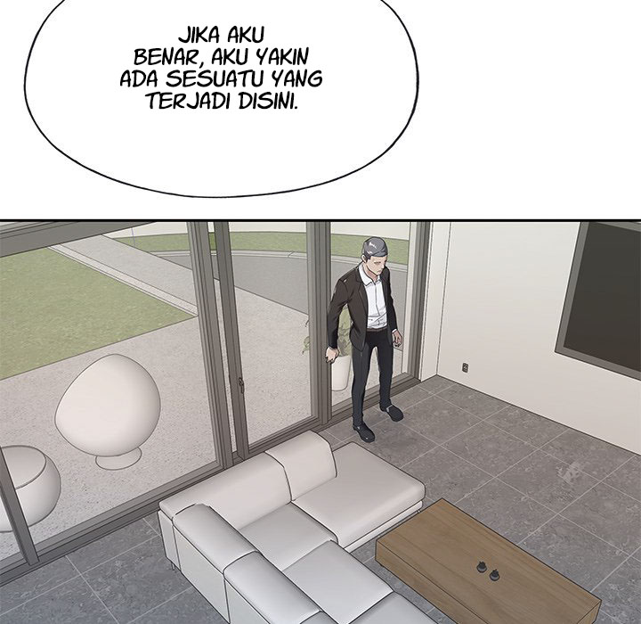 image-komik-maid-chapter-09-13/81