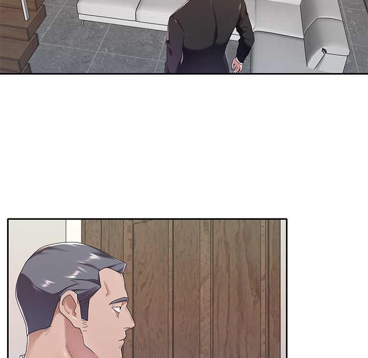 image-komik-maid-chapter-09-16/81