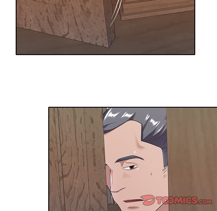 image-komik-maid-chapter-09-23/81