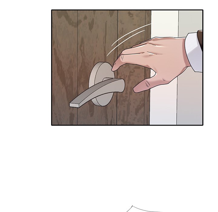 image-komik-maid-chapter-09-29/81