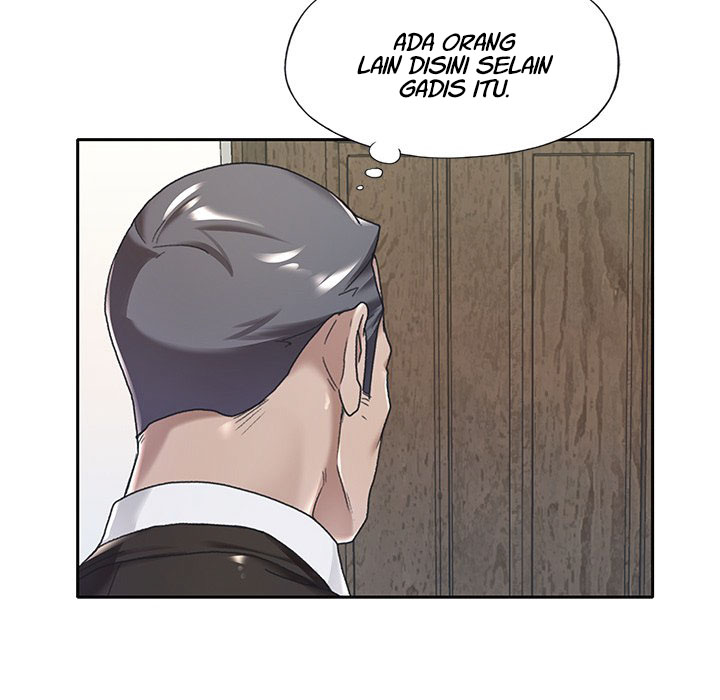 image-komik-maid-chapter-09-33/81