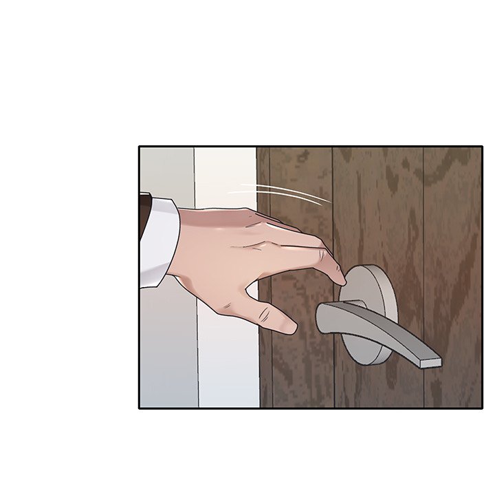 image-komik-maid-chapter-09-34/81