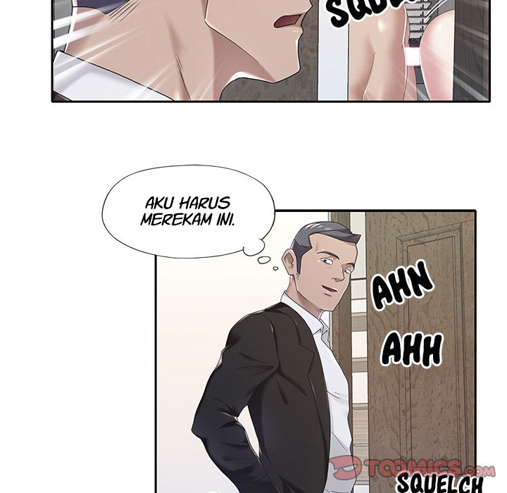 image-komik-maid-chapter-09-49/81