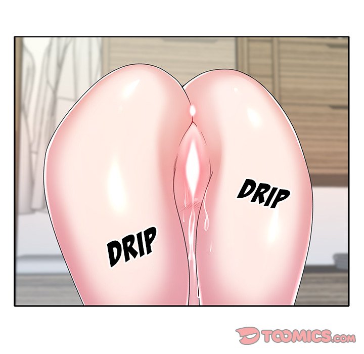 image-komik-maid-chapter-09-57/81