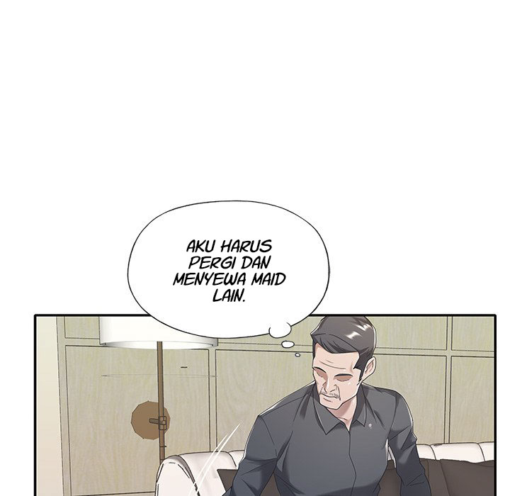 image-komik-maid-chapter-09-60/81
