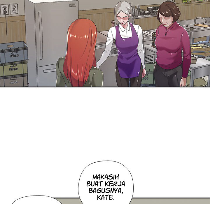 image-komik-maid-chapter-09-64/81