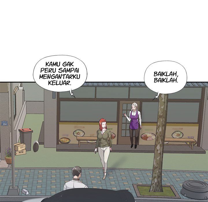 image-komik-maid-chapter-09-66/81