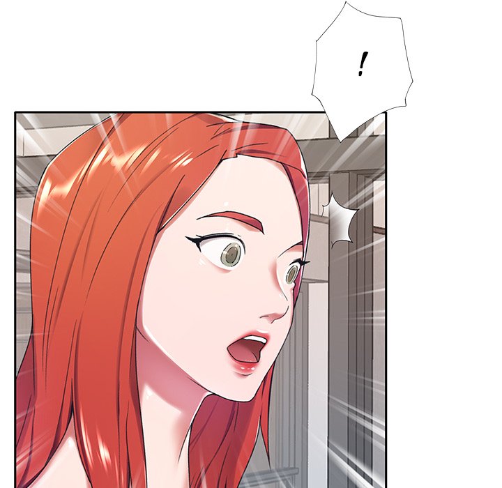 image-komik-maid-chapter-09-76/81