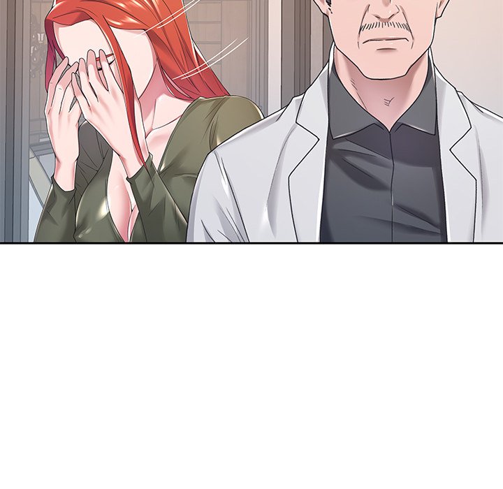 image-komik-maid-chapter-09-78/81