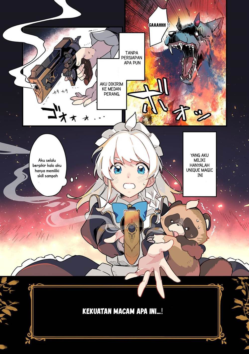 image-komik-maides-comic-chapter-1-0/39