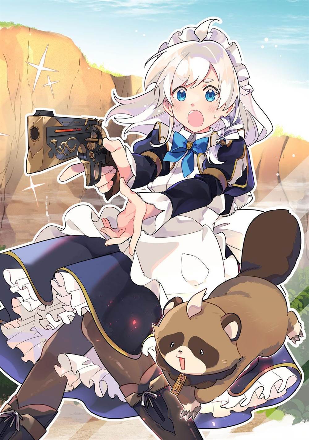 image-komik-maides-comic-chapter-1-1/39