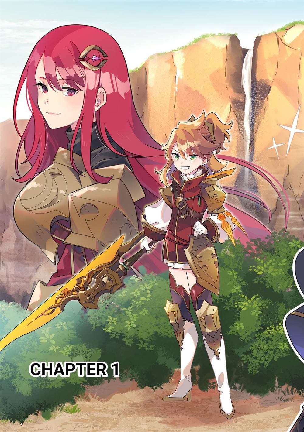 image-komik-maides-comic-chapter-1-2/39