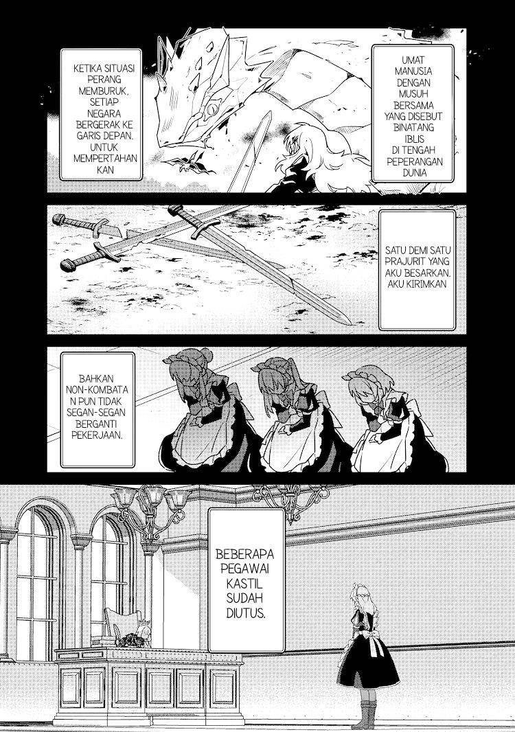 image-komik-maides-comic-chapter-1-3/39