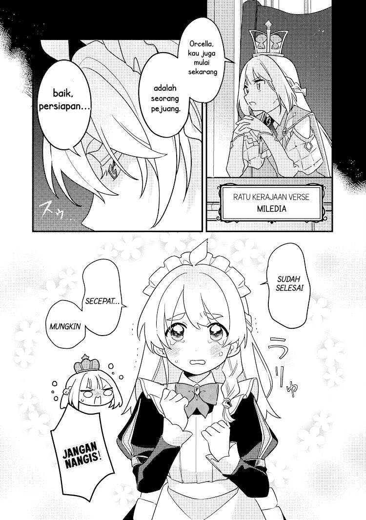 image-komik-maides-comic-chapter-1-4/39