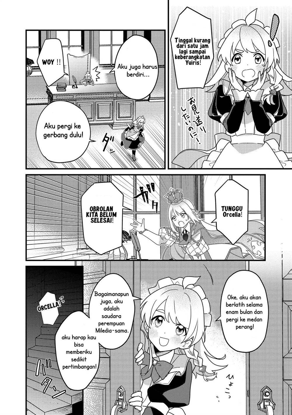 image-komik-maides-comic-chapter-1-7/39