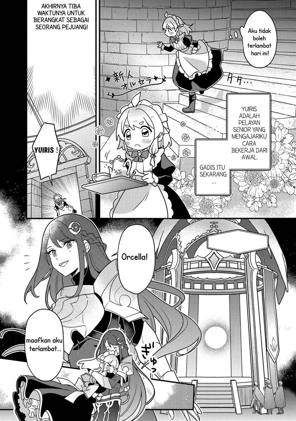 image-komik-maides-comic-chapter-1-8/39