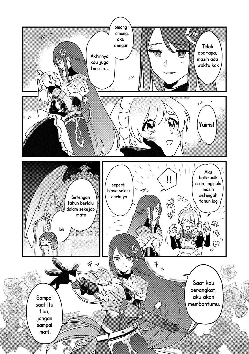 image-komik-maides-comic-chapter-1-9/39