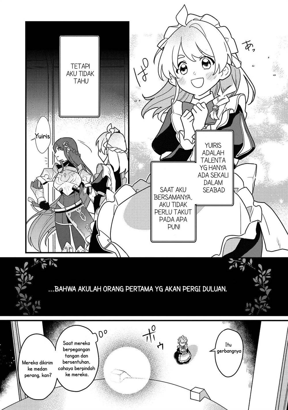 image-komik-maides-comic-chapter-1-10/39