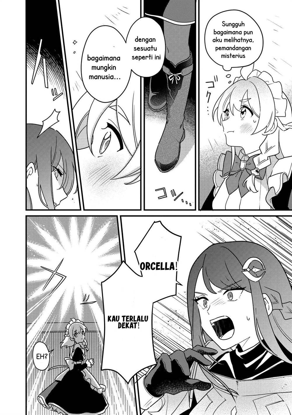 image-komik-maides-comic-chapter-1-11/39