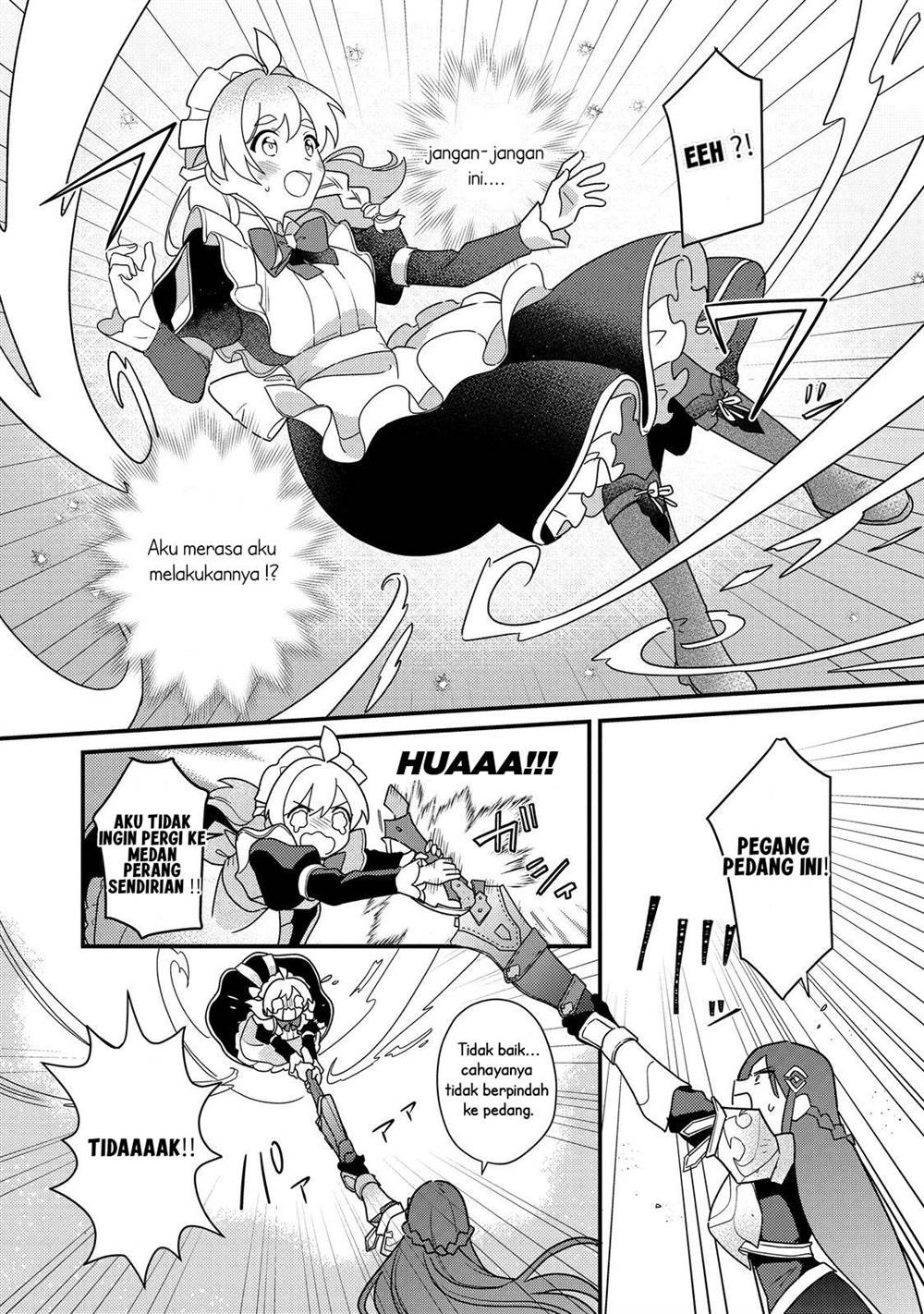 image-komik-maides-comic-chapter-1-12/39