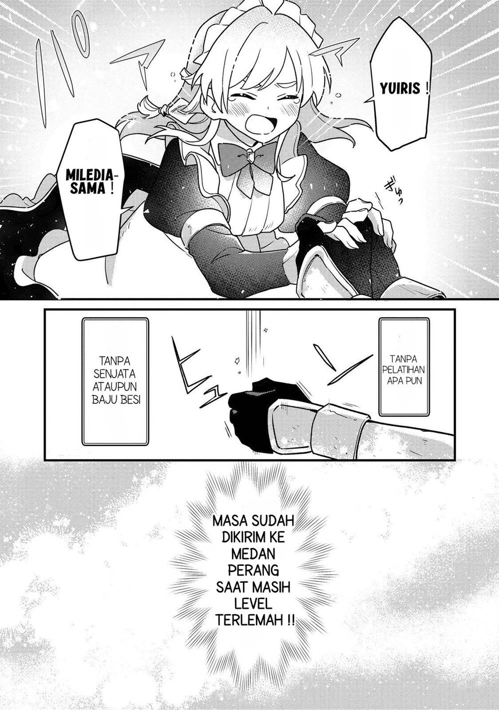 image-komik-maides-comic-chapter-1-14/39