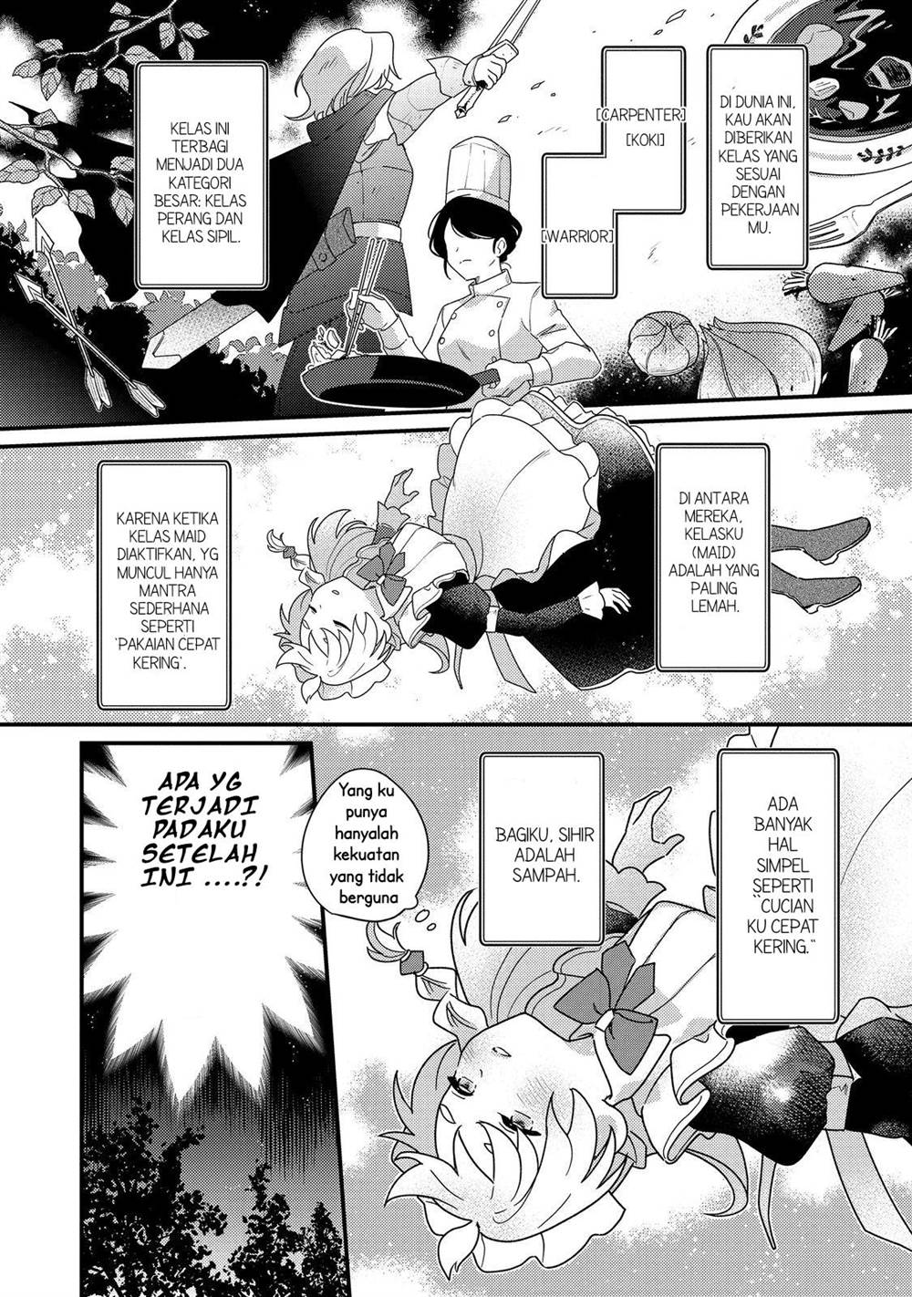 image-komik-maides-comic-chapter-1-15/39