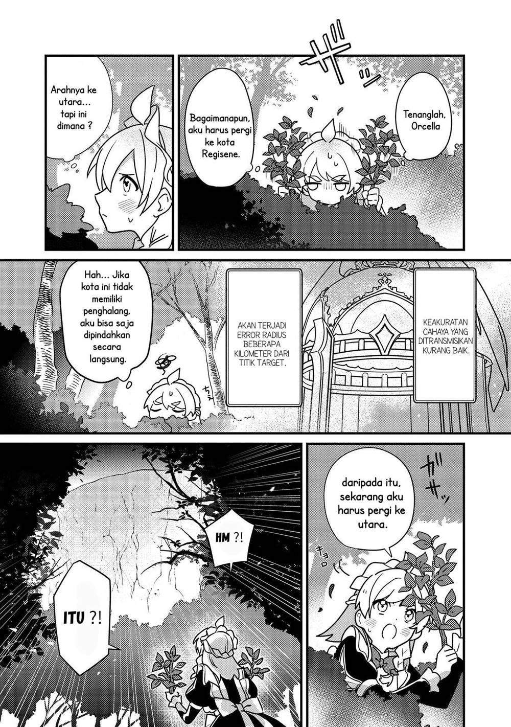 image-komik-maides-comic-chapter-1-17/39