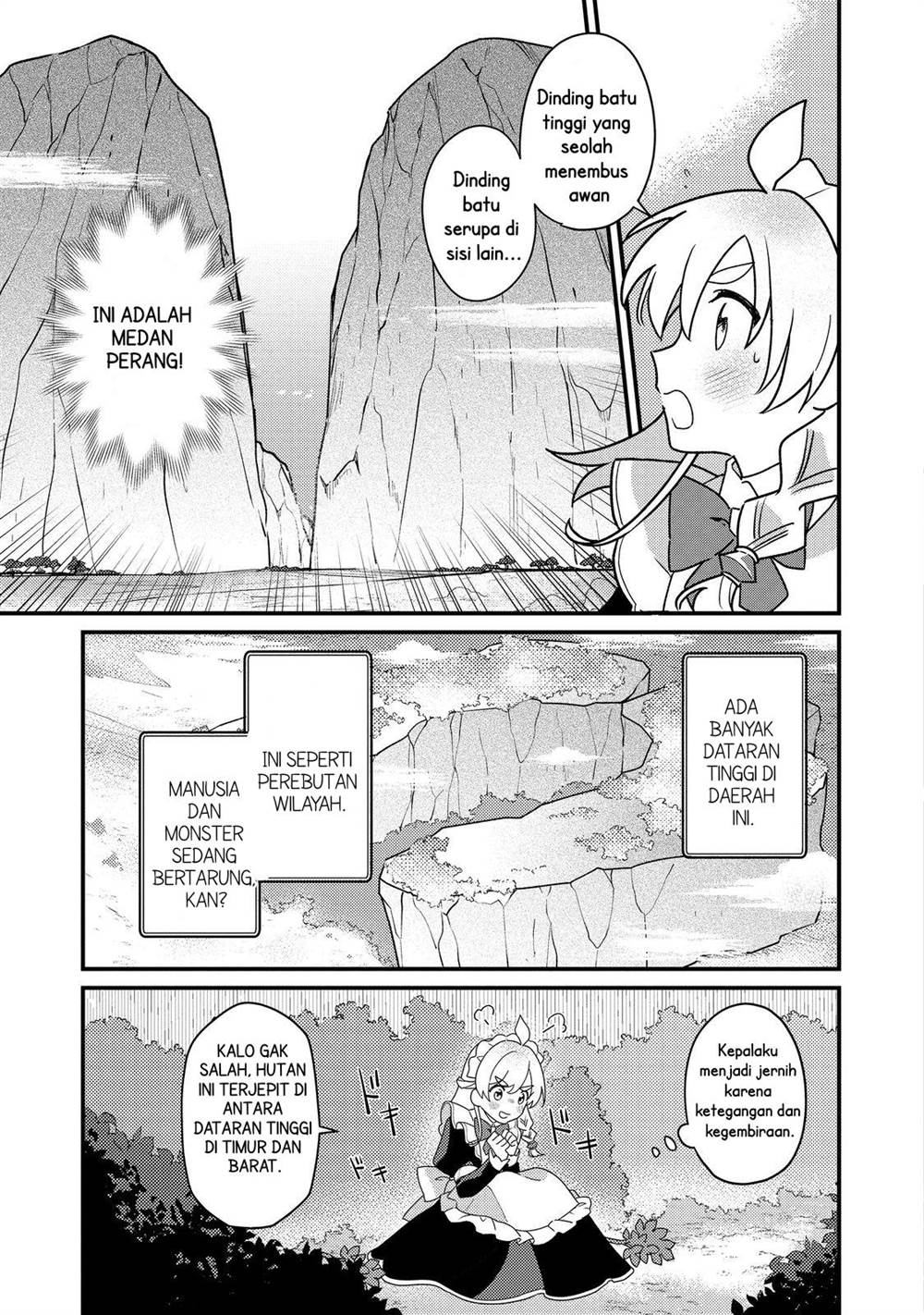 image-komik-maides-comic-chapter-1-18/39