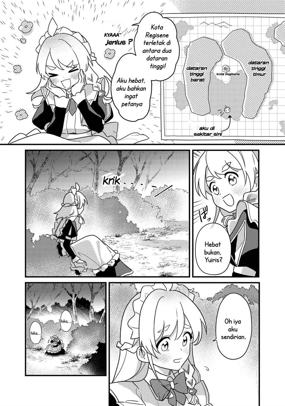 image-komik-maides-comic-chapter-1-19/39