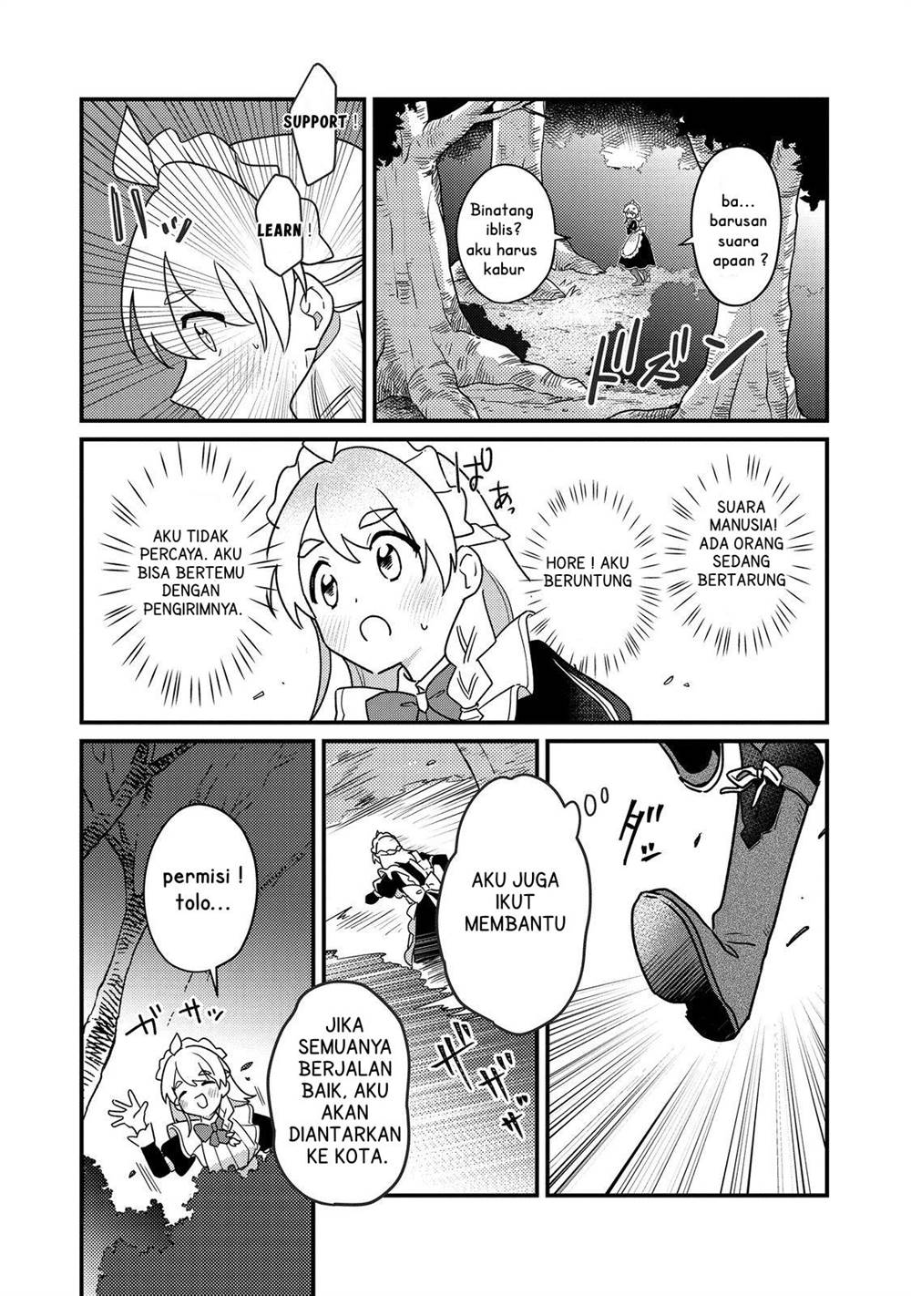 image-komik-maides-comic-chapter-1-23/39