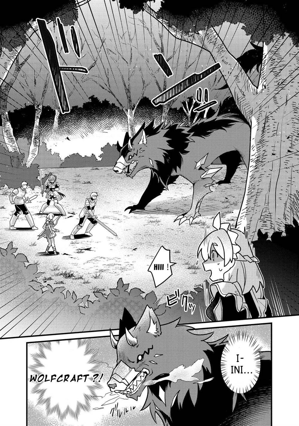 image-komik-maides-comic-chapter-1-24/39