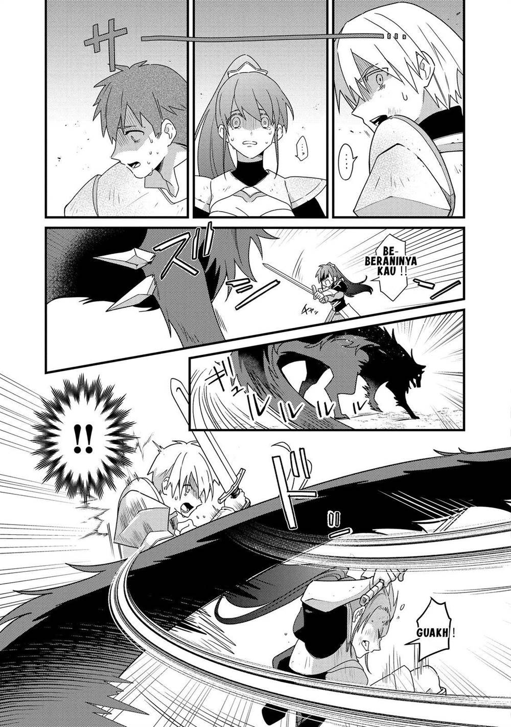 image-komik-maides-comic-chapter-1-26/39