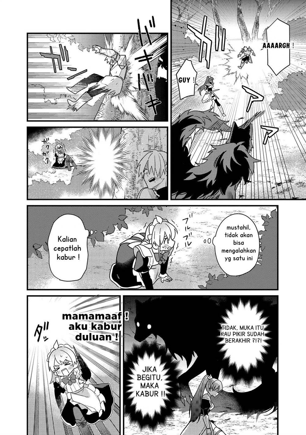 image-komik-maides-comic-chapter-1-27/39