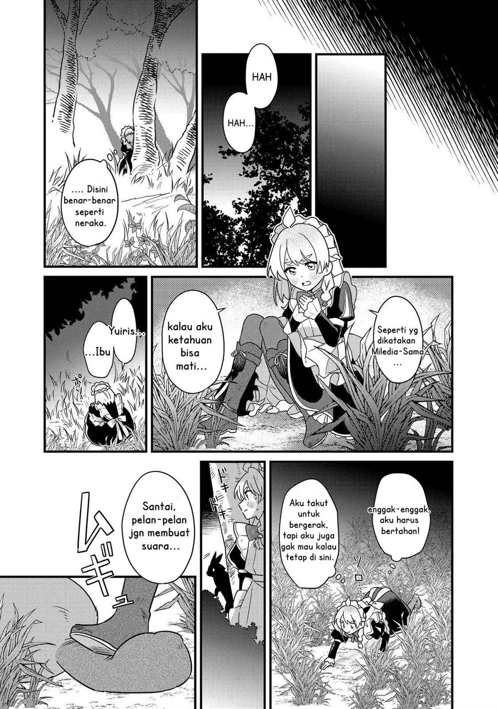 image-komik-maides-comic-chapter-1-28/39