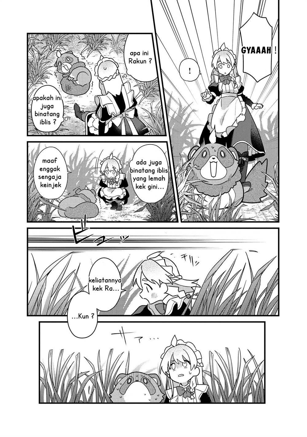 image-komik-maides-comic-chapter-1-29/39