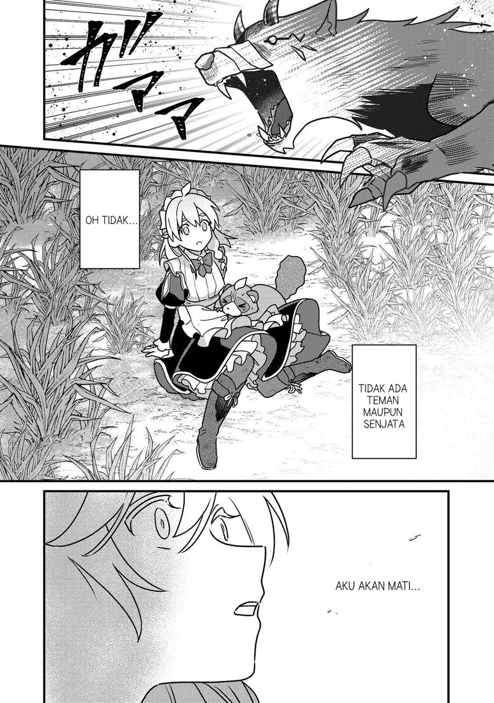 image-komik-maides-comic-chapter-1-31/39