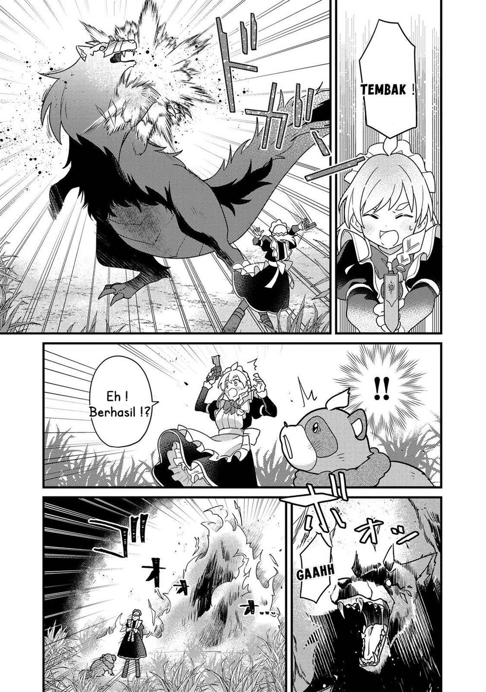 image-komik-maides-comic-chapter-1-35/39