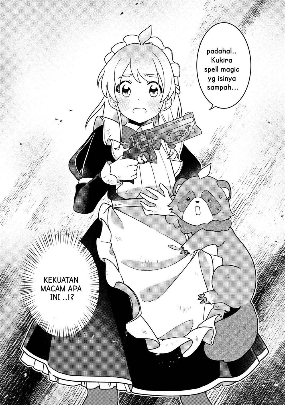 image-komik-maides-comic-chapter-1-36/39