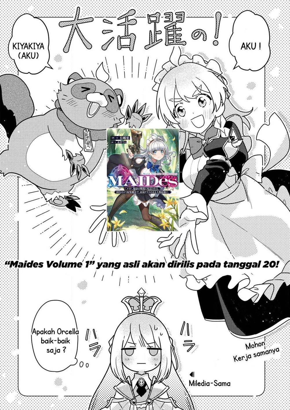 image-komik-maides-comic-chapter-1-37/39