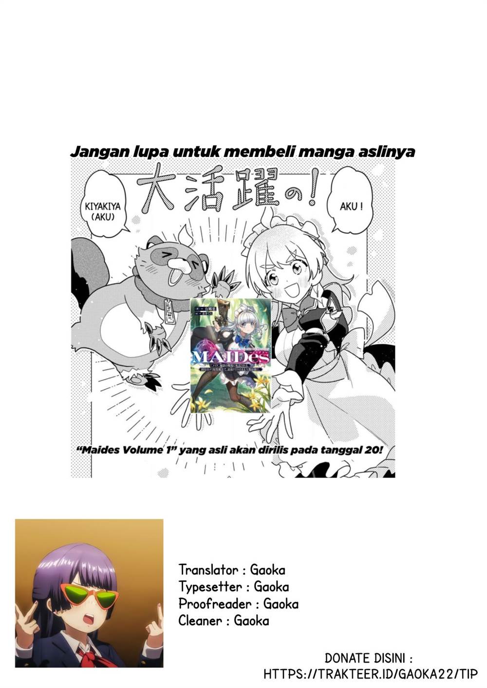 image-komik-maides-comic-chapter-1-38/39