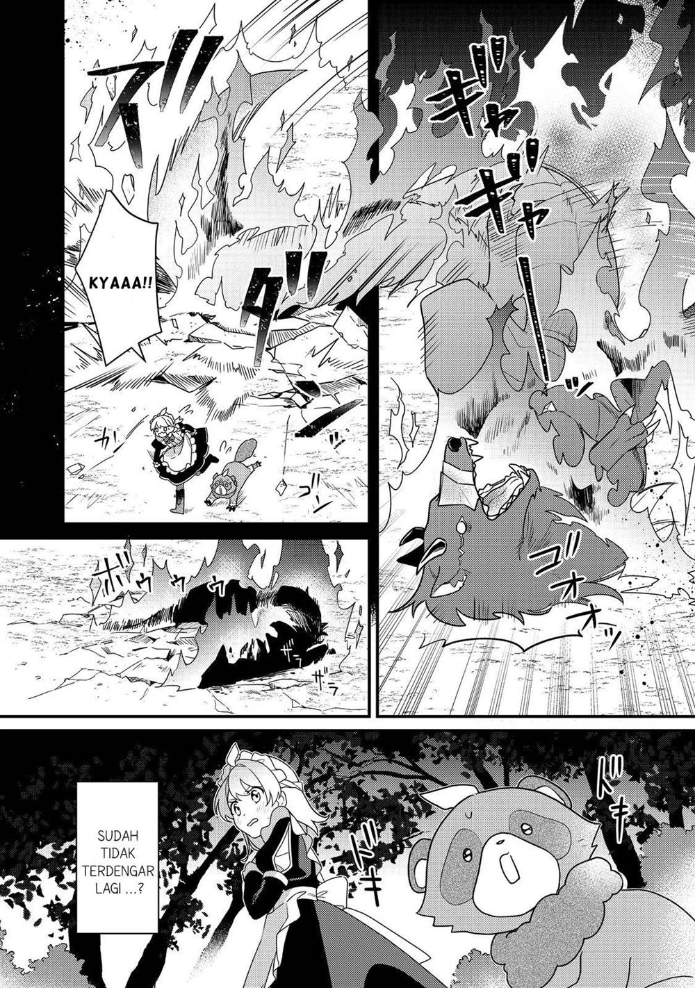 image-komik-maides-comic-chapter-2-0/22