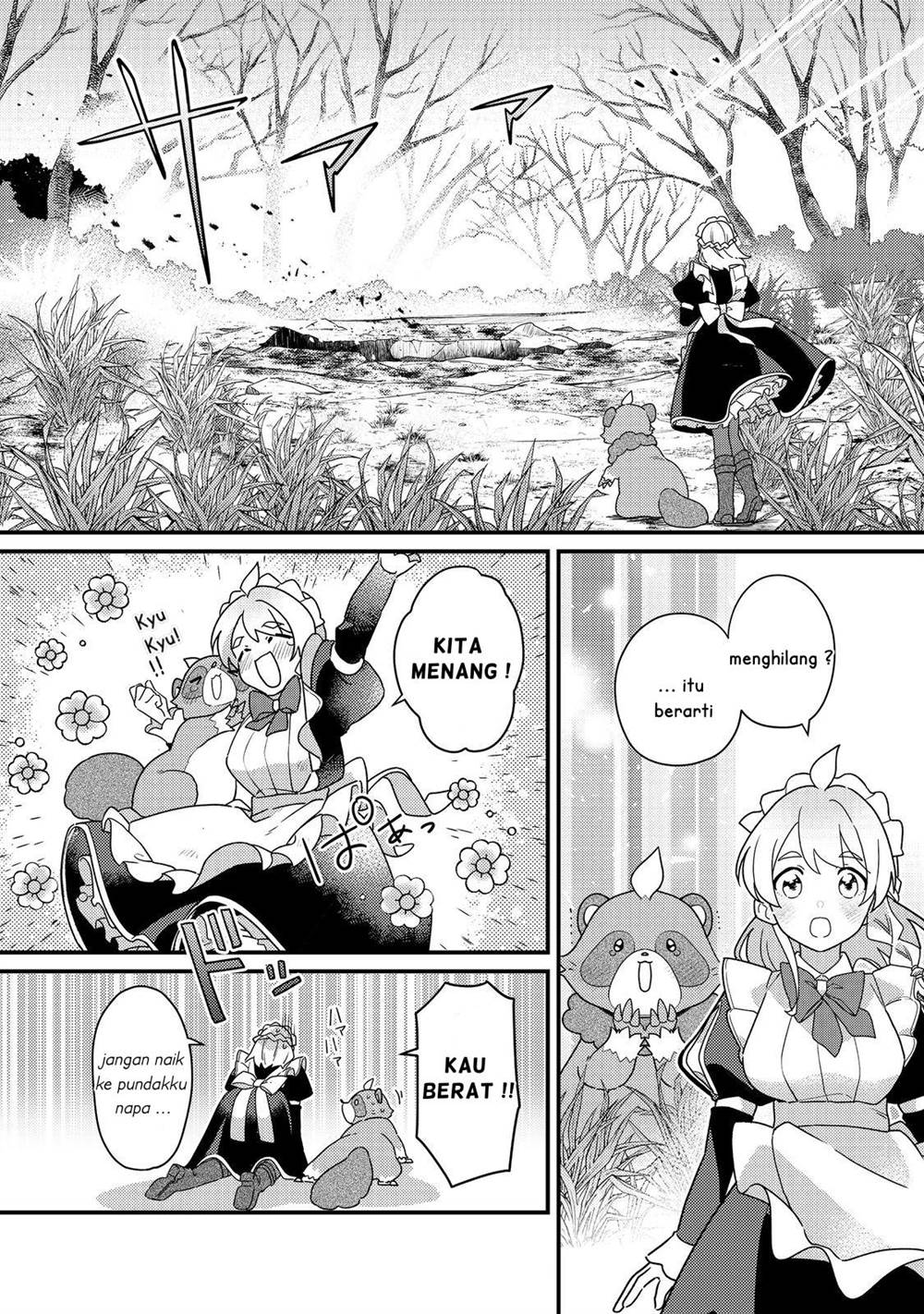 image-komik-maides-comic-chapter-2-1/22