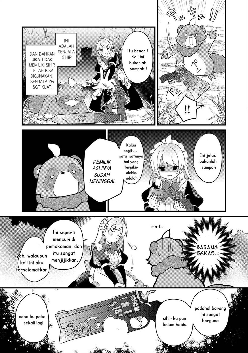 image-komik-maides-comic-chapter-2-4/22
