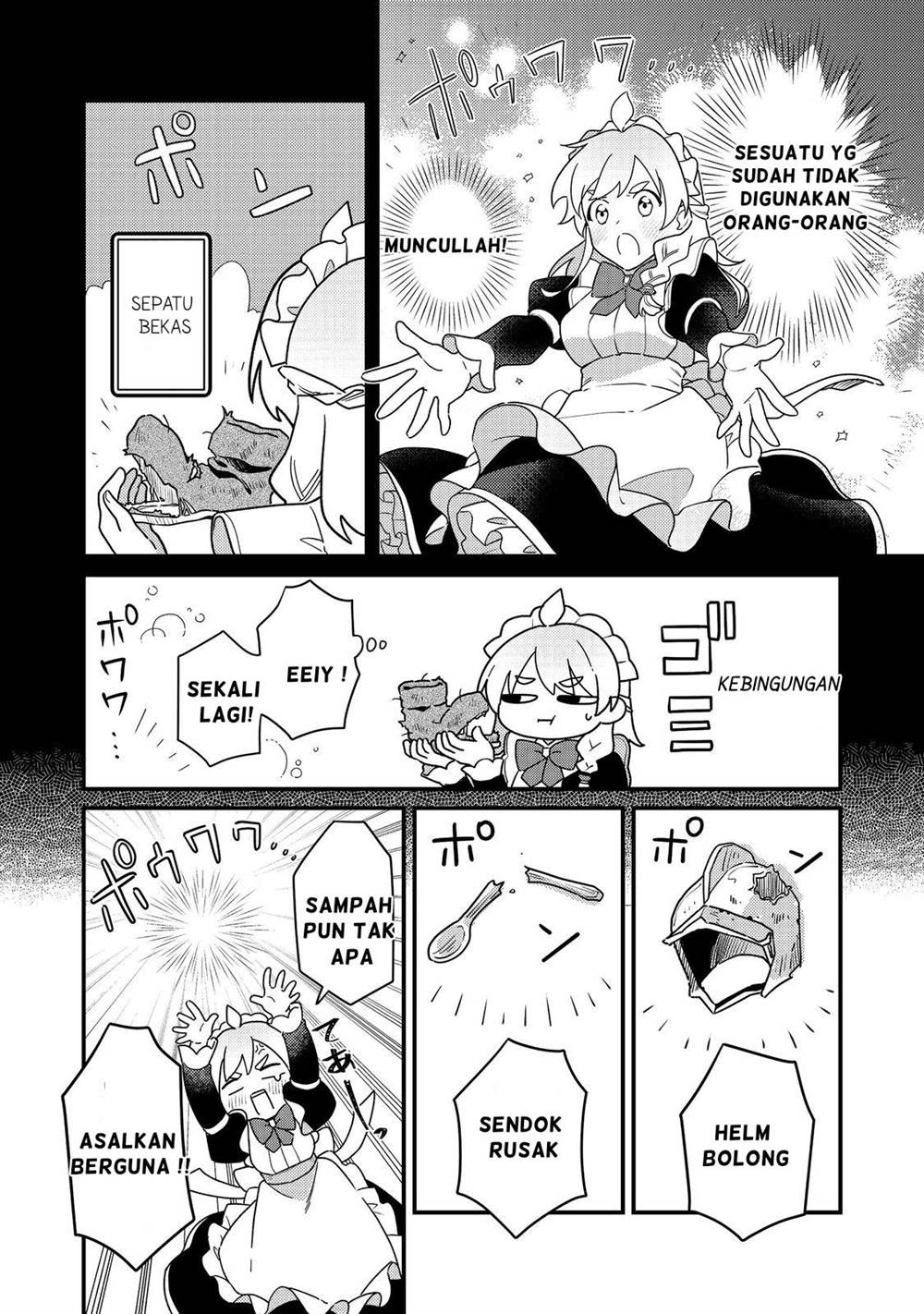 image-komik-maides-comic-chapter-2-5/22