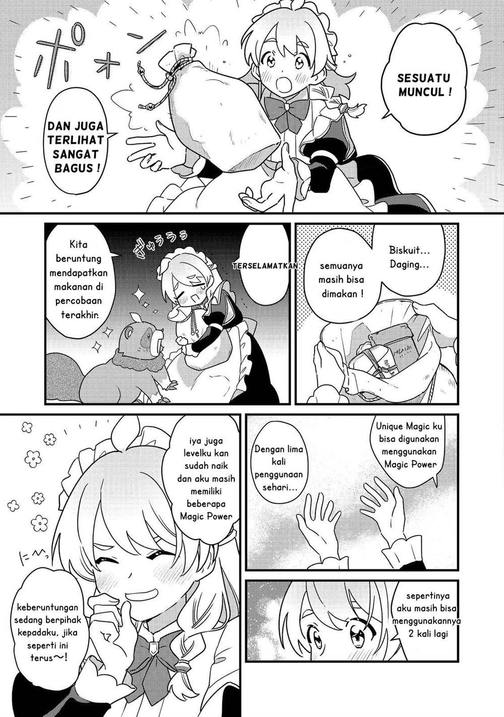 image-komik-maides-comic-chapter-2-6/22