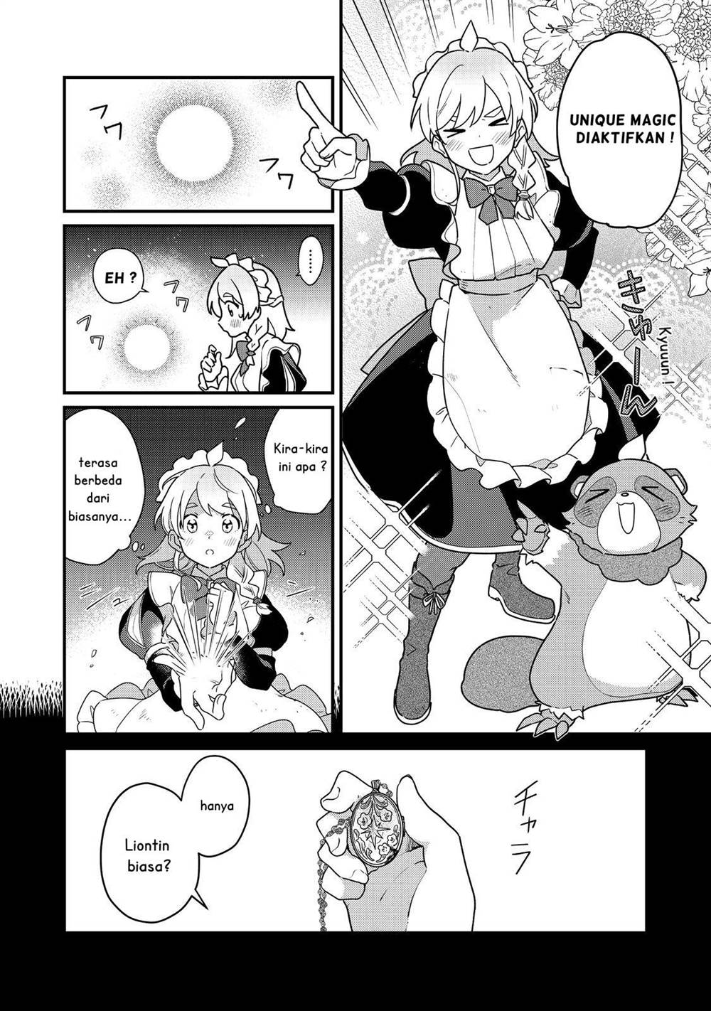 image-komik-maides-comic-chapter-2-7/22