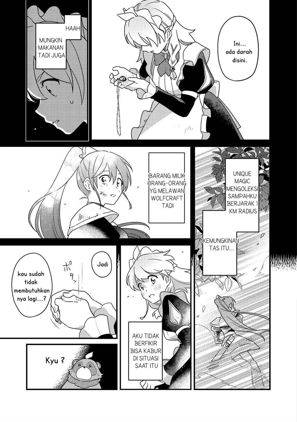 image-komik-maides-comic-chapter-2-8/22