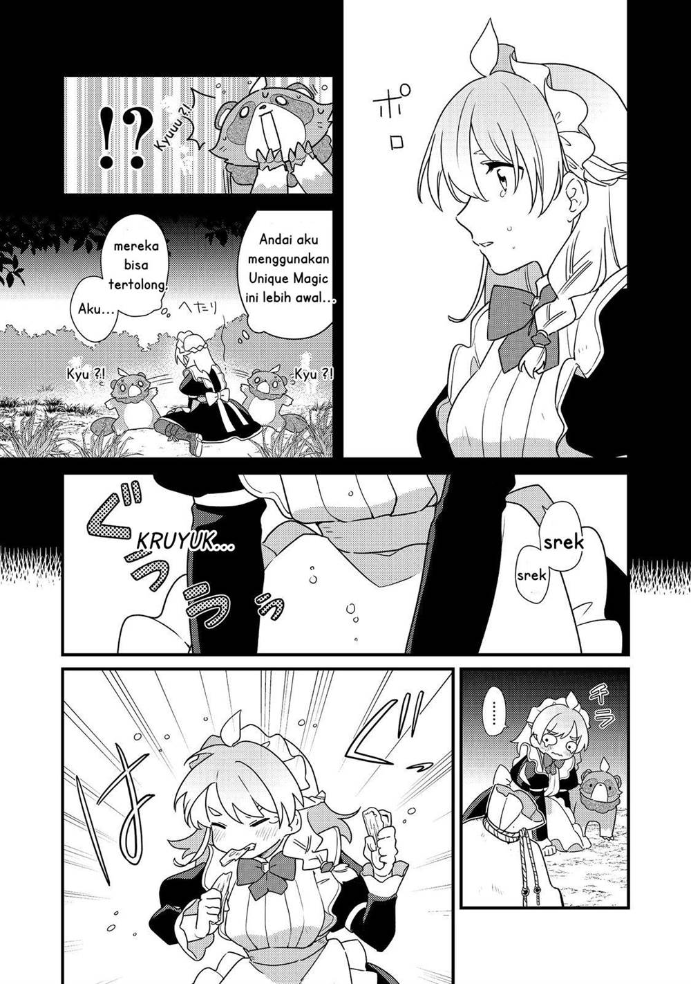 image-komik-maides-comic-chapter-2-9/22